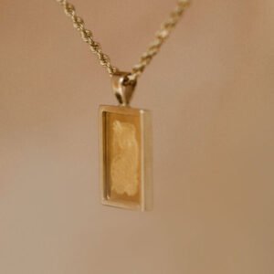 Product Name 15