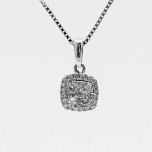 Product Name 16